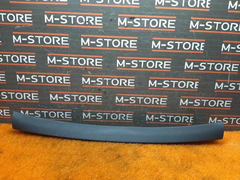 обшивка двери багажника, 300 рублей, Красноярск