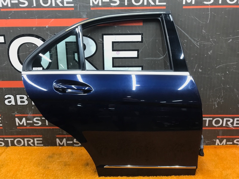 дверь, 9700 рублей, Красноярск