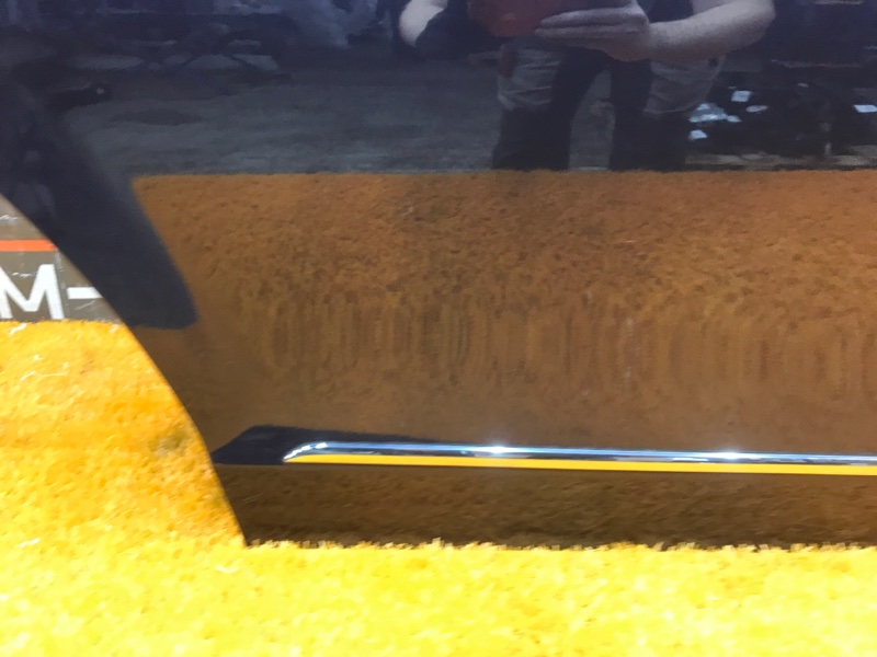 дверь, 9700 рублей, Красноярск