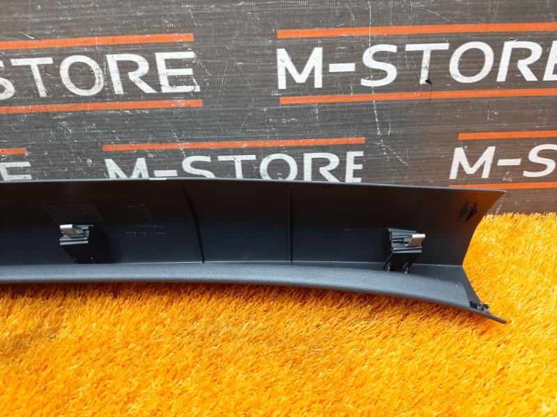 обшивка двери багажника, 300 рублей, Красноярск