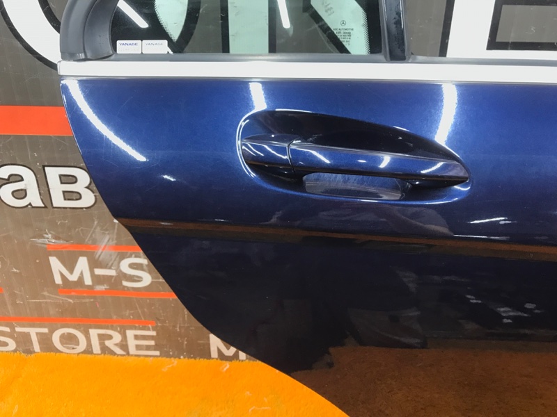 дверь, 9700 рублей, Красноярск