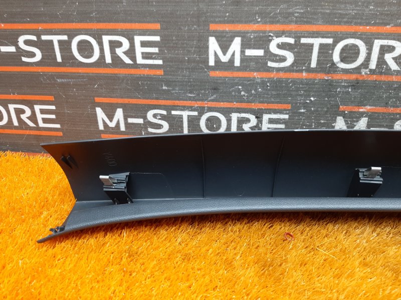 обшивка двери багажника, 300 рублей, Красноярск