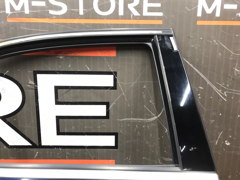 дверь, 9700 рублей, Красноярск