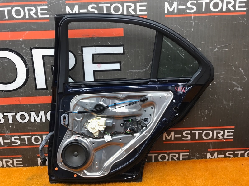 дверь, 9700 рублей, Красноярск