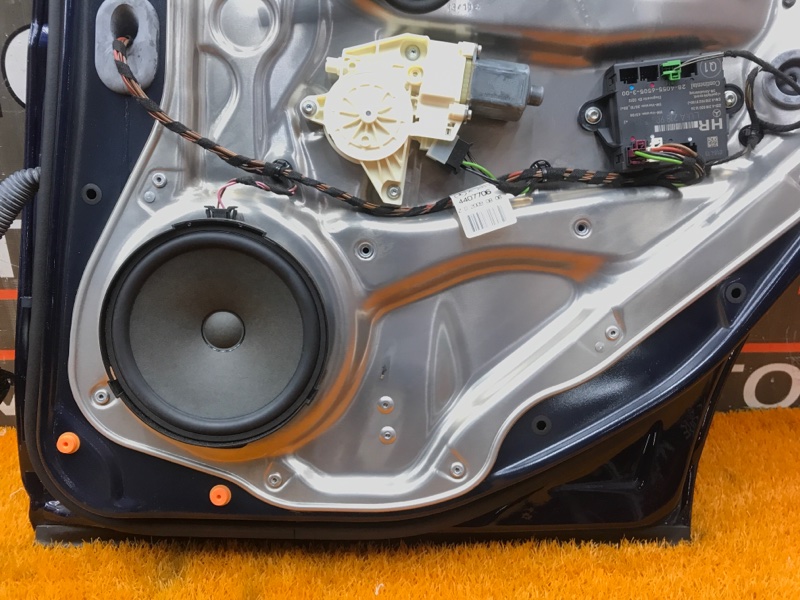 дверь, 9700 рублей, Красноярск