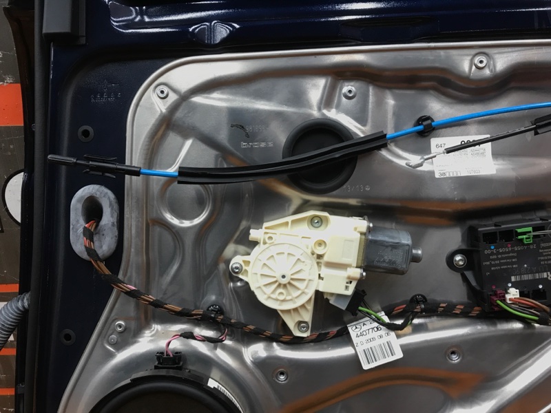 дверь, 9700 рублей, Красноярск