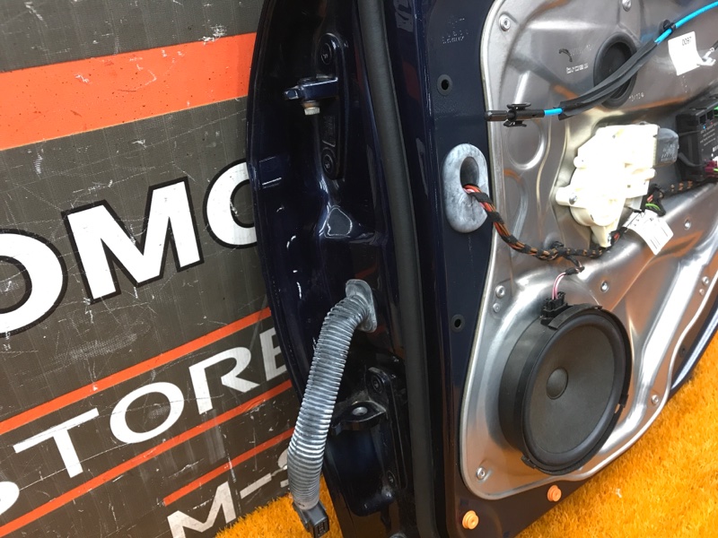 дверь, 9700 рублей, Красноярск