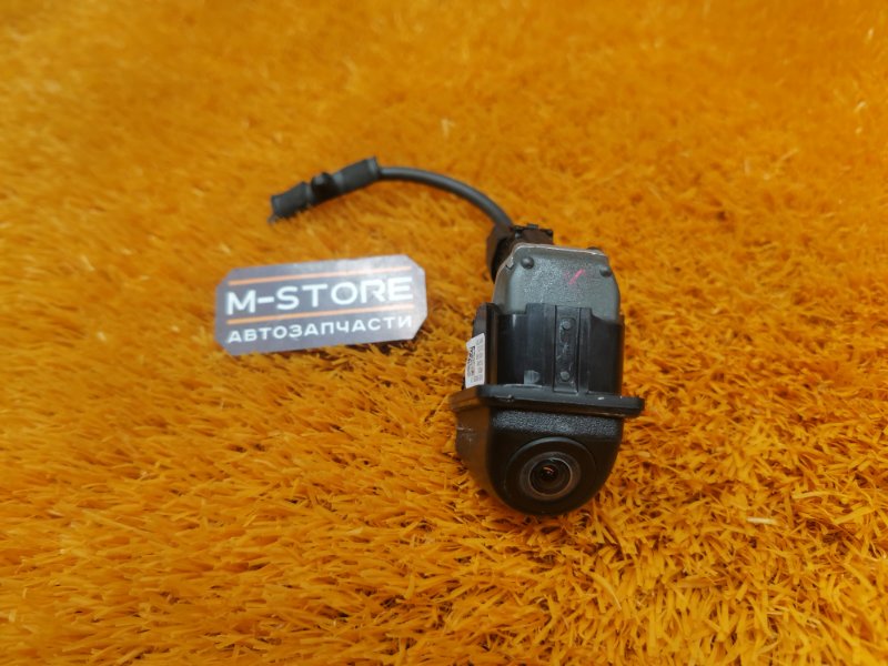 камера заднего вида, 4500 рублей, Красноярск