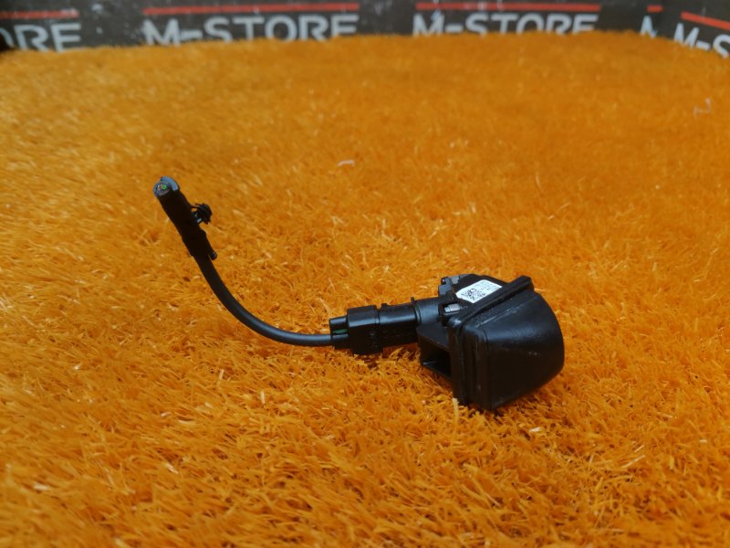 камера заднего вида, 4500 рублей, Красноярск