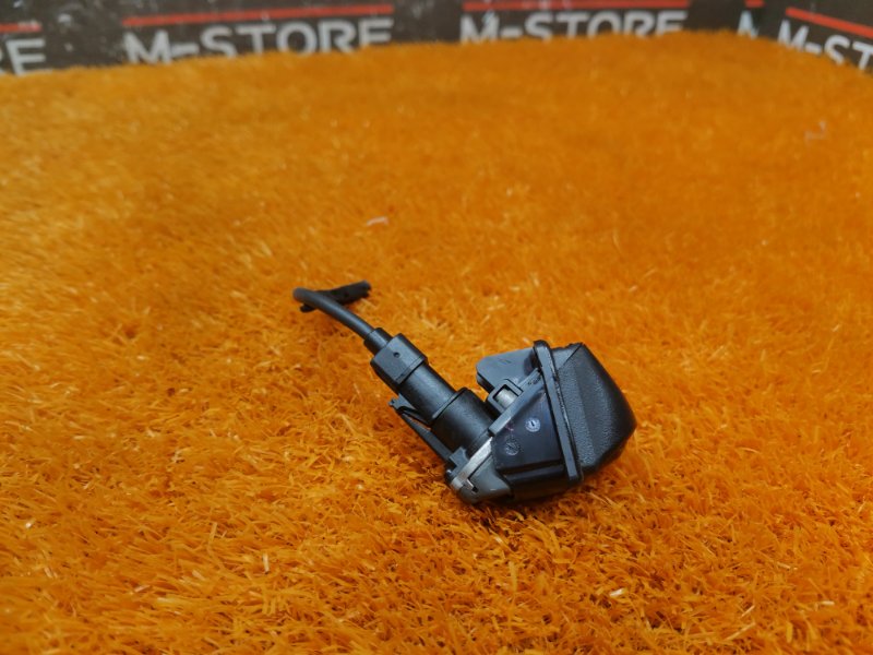 камера заднего вида, 4500 рублей, Красноярск