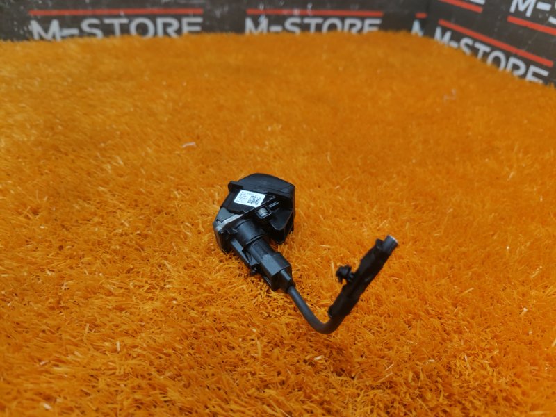 камера заднего вида, 4500 рублей, Красноярск