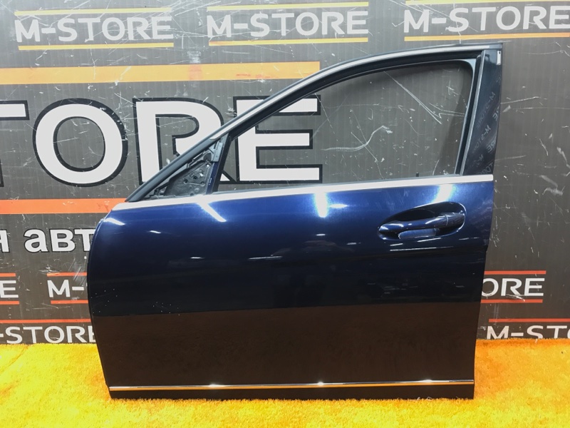 дверь, 9000 рублей, Красноярск