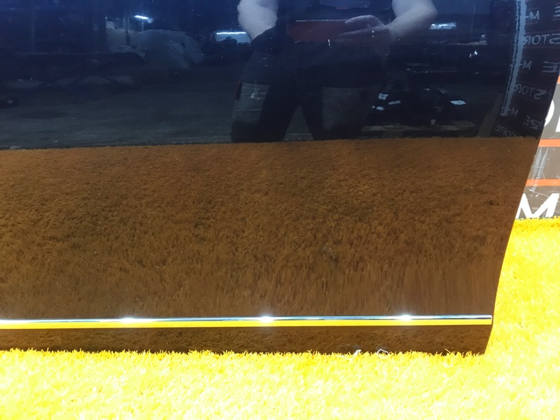 дверь, 9000 рублей, Красноярск