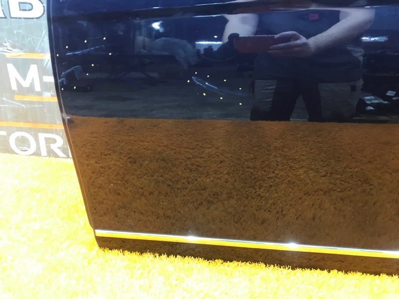 дверь, 9000 рублей, Красноярск