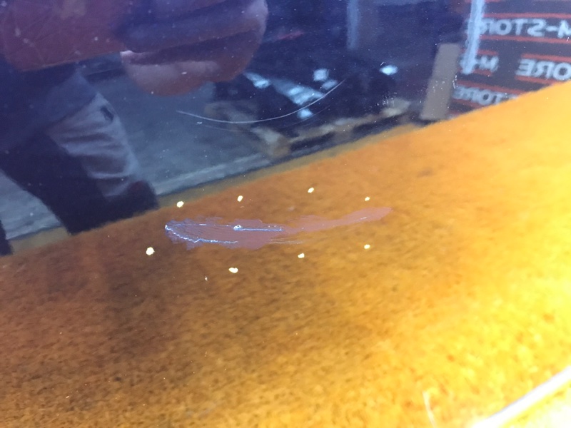 дверь, 9000 рублей, Красноярск