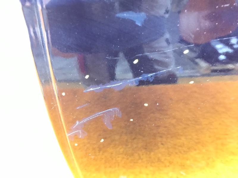 дверь, 9000 рублей, Красноярск