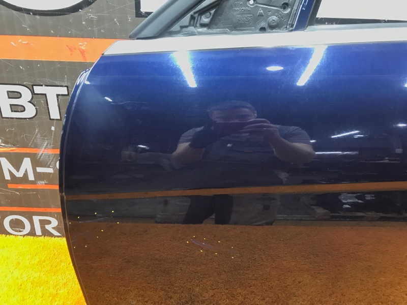 дверь, 9000 рублей, Красноярск