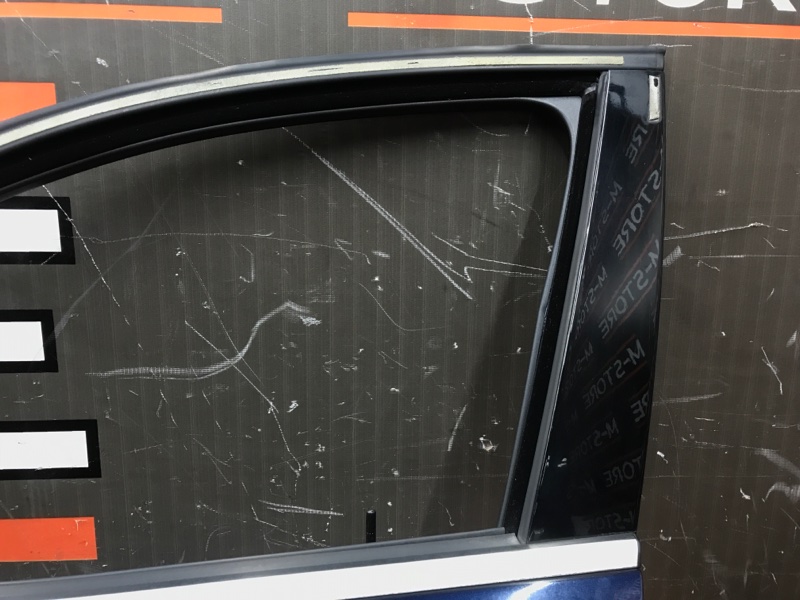 дверь, 9000 рублей, Красноярск