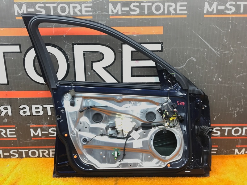 дверь, 9000 рублей, Красноярск