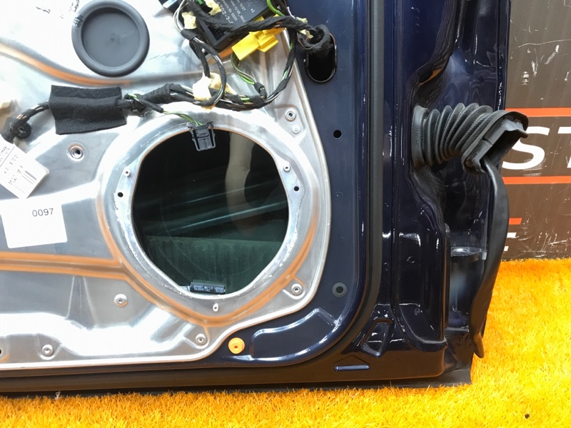 дверь, 9000 рублей, Красноярск