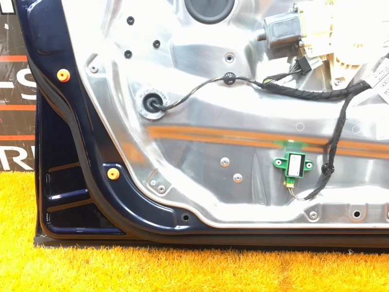 дверь, 9000 рублей, Красноярск