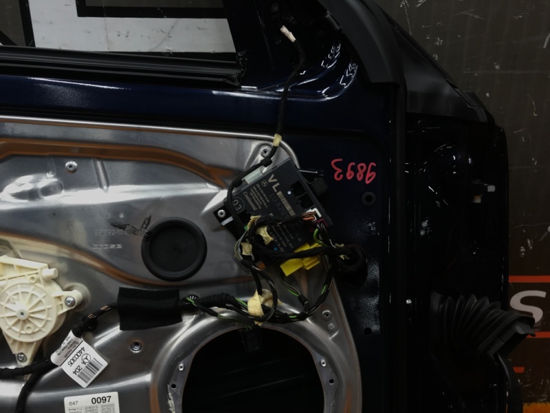 дверь, 9000 рублей, Красноярск