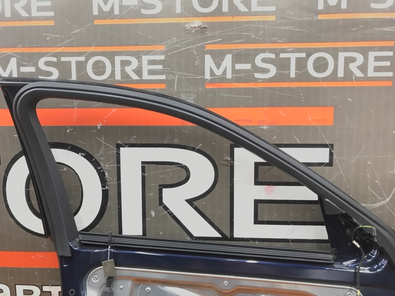 дверь, 9000 рублей, Красноярск