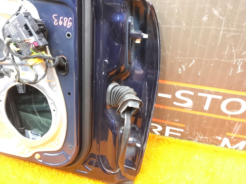 дверь, 9000 рублей, Красноярск