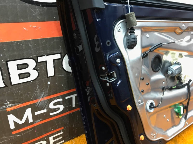 дверь, 9000 рублей, Красноярск