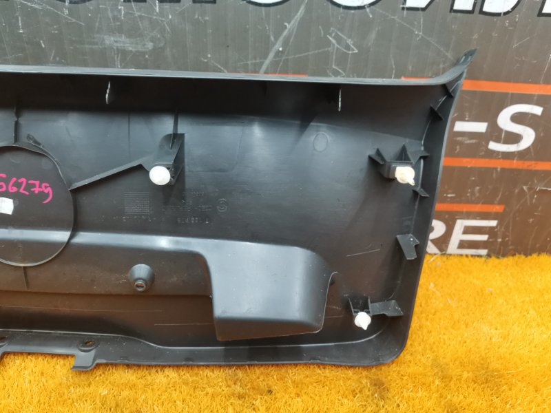 обшивка двери багажника, 670 рублей, Красноярск