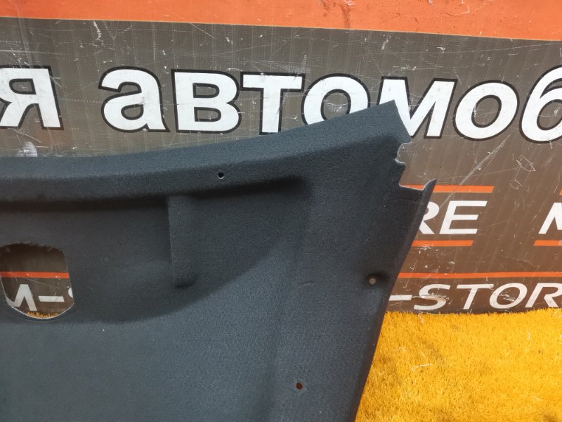 обшивка крышки багажника, 670 рублей, Красноярск