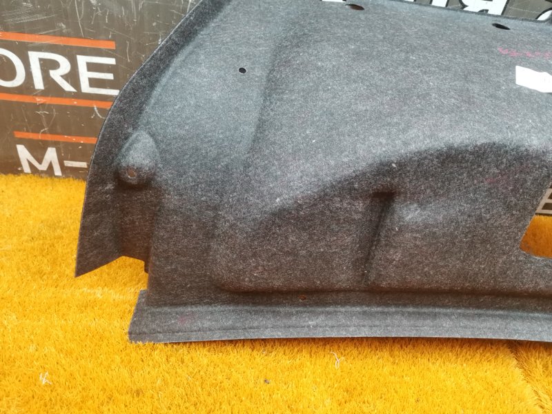 обшивка крышки багажника, 670 рублей, Красноярск