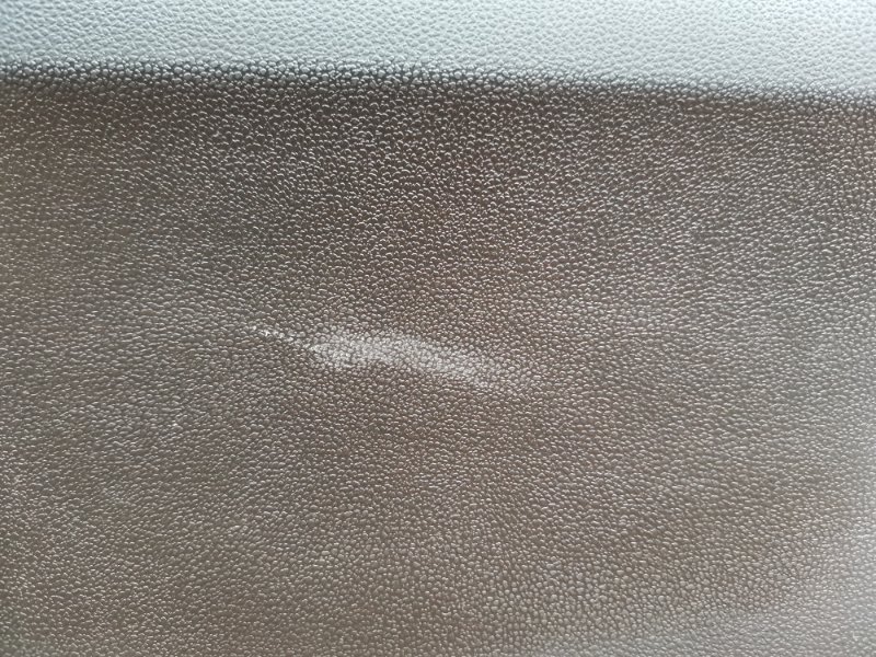 обшивка двери багажника, 670 рублей, Красноярск