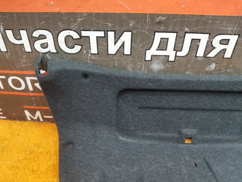 обшивка крышки багажника, 670 рублей, Красноярск