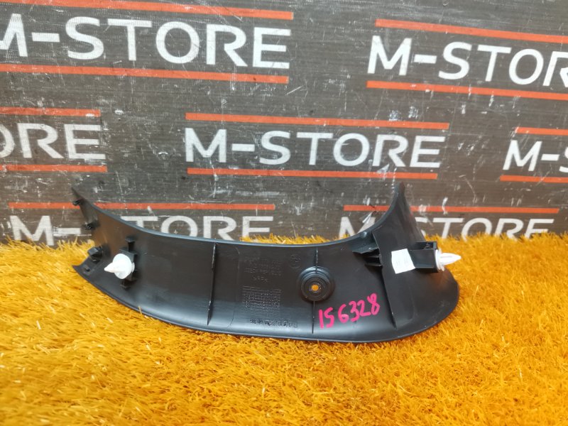 обшивка двери багажника, 350 рублей, Красноярск