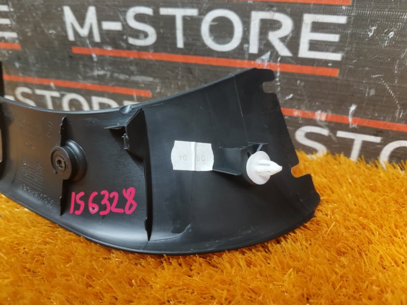 обшивка двери багажника, 350 рублей, Красноярск