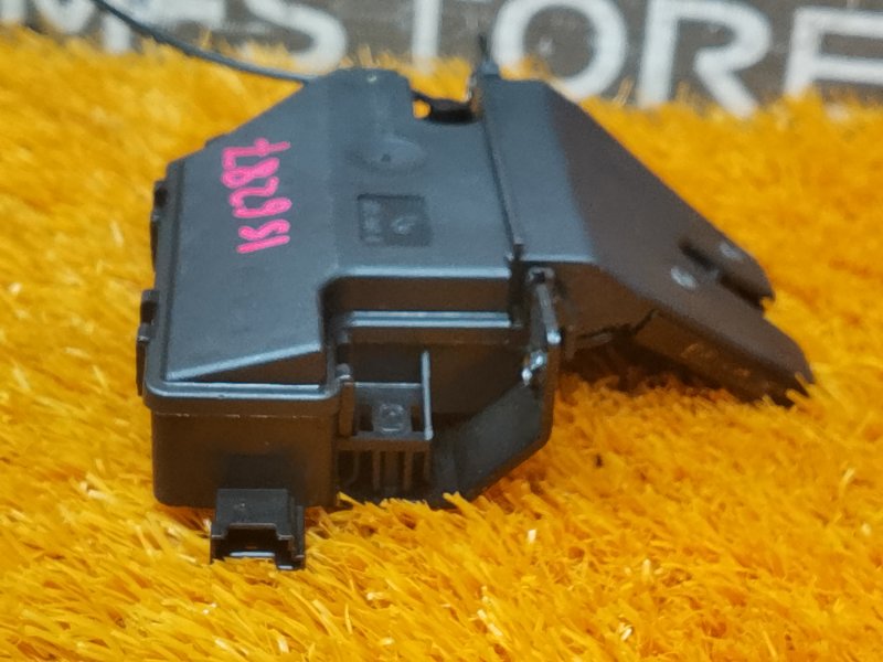 замок багажника, 900 рублей, Красноярск