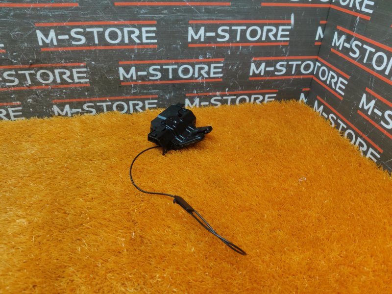 замок багажника, 900 рублей, Красноярск