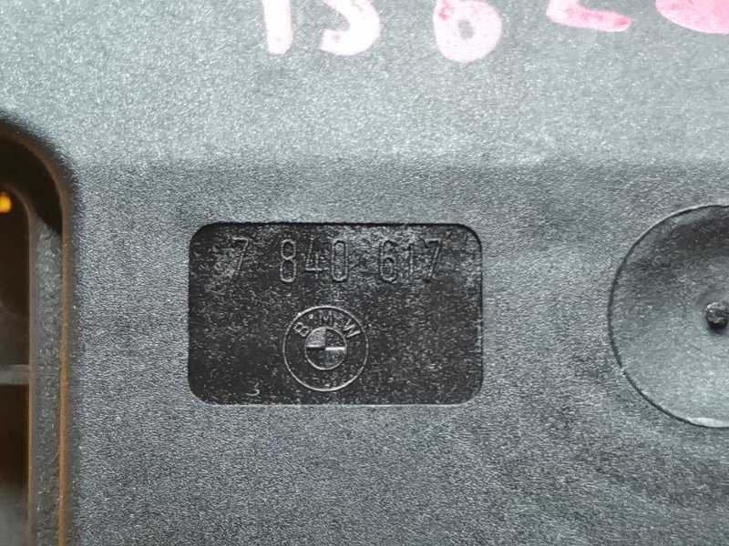 замок багажника, 900 рублей, Красноярск