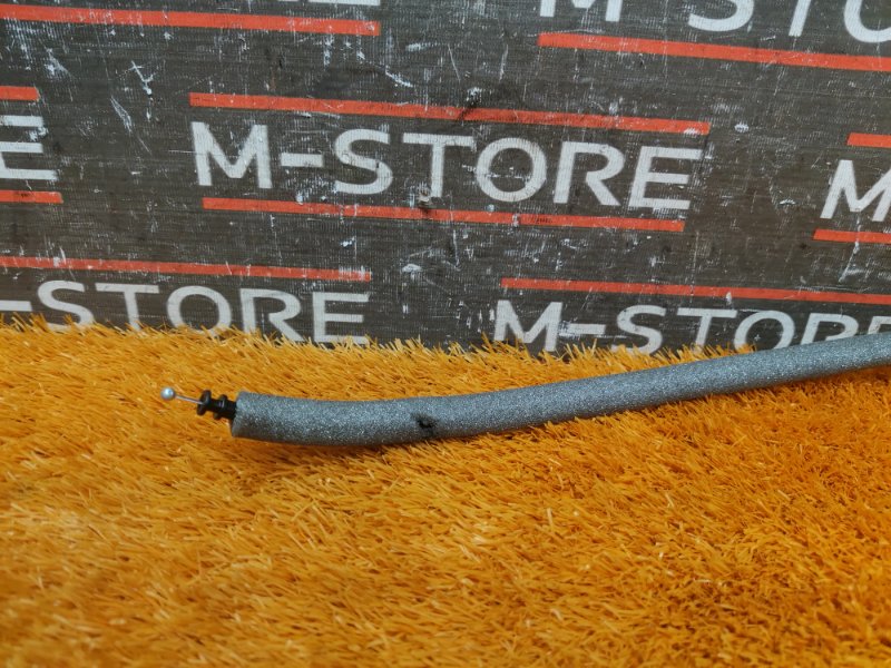 замок багажника, 1000 рублей, Красноярск