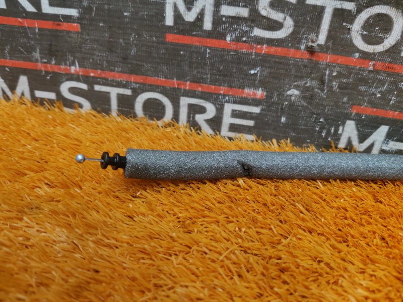 замок багажника, 1000 рублей, Красноярск