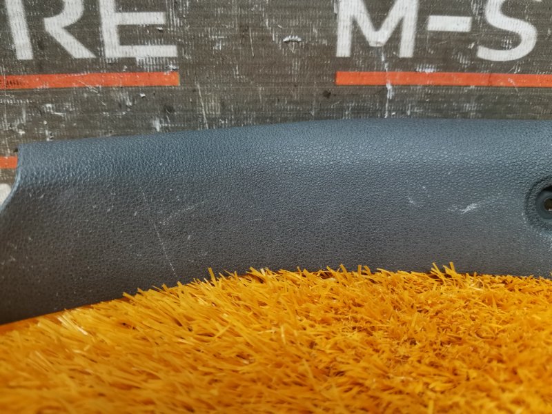 обшивка двери багажника, 350 рублей, Красноярск