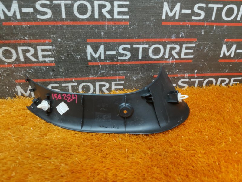 обшивка двери багажника, 350 рублей, Красноярск