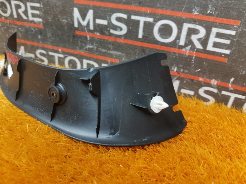 обшивка двери багажника, 350 рублей, Красноярск