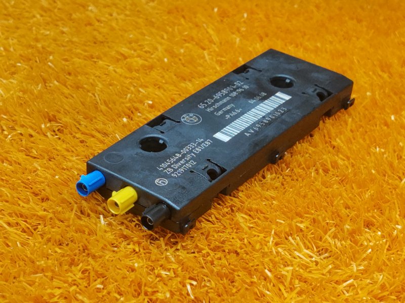 усилитель антенны, 600 рублей, Красноярск