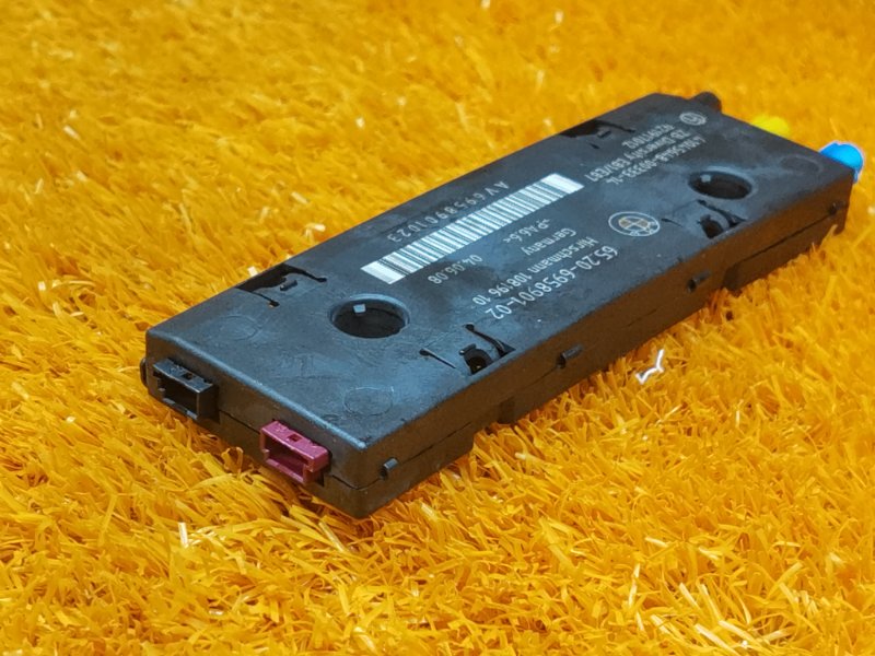 усилитель антенны, 600 рублей, Красноярск