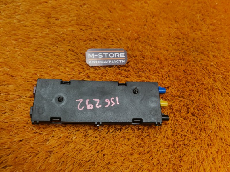 усилитель антенны, 600 рублей, Красноярск