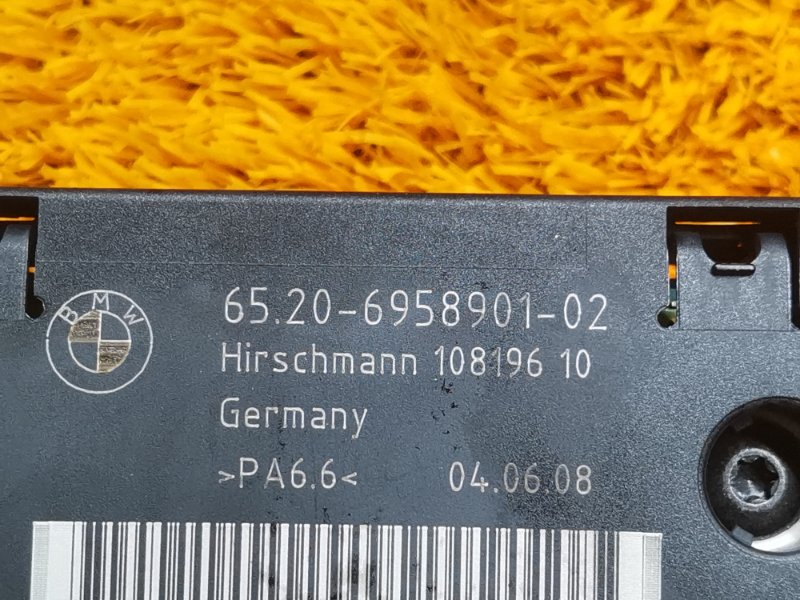 усилитель антенны, 600 рублей, Красноярск