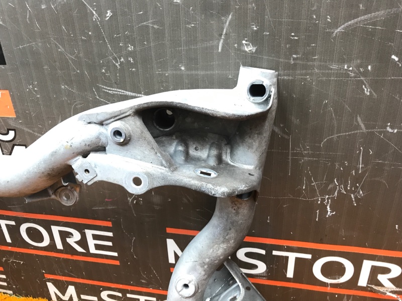 Балка поперечная (подрамник), 3000 рублей, Красноярск