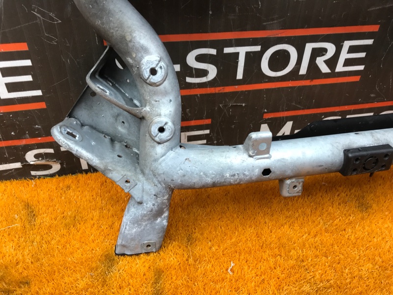 Балка поперечная (подрамник), 3000 рублей, Красноярск